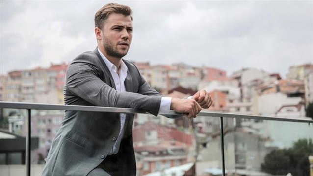 Söz Dizisinin 53. Bölümünde Neler Oldu? Söz Dizisinin 54. Bölüm Fragmanı Yayınlandı Mı?