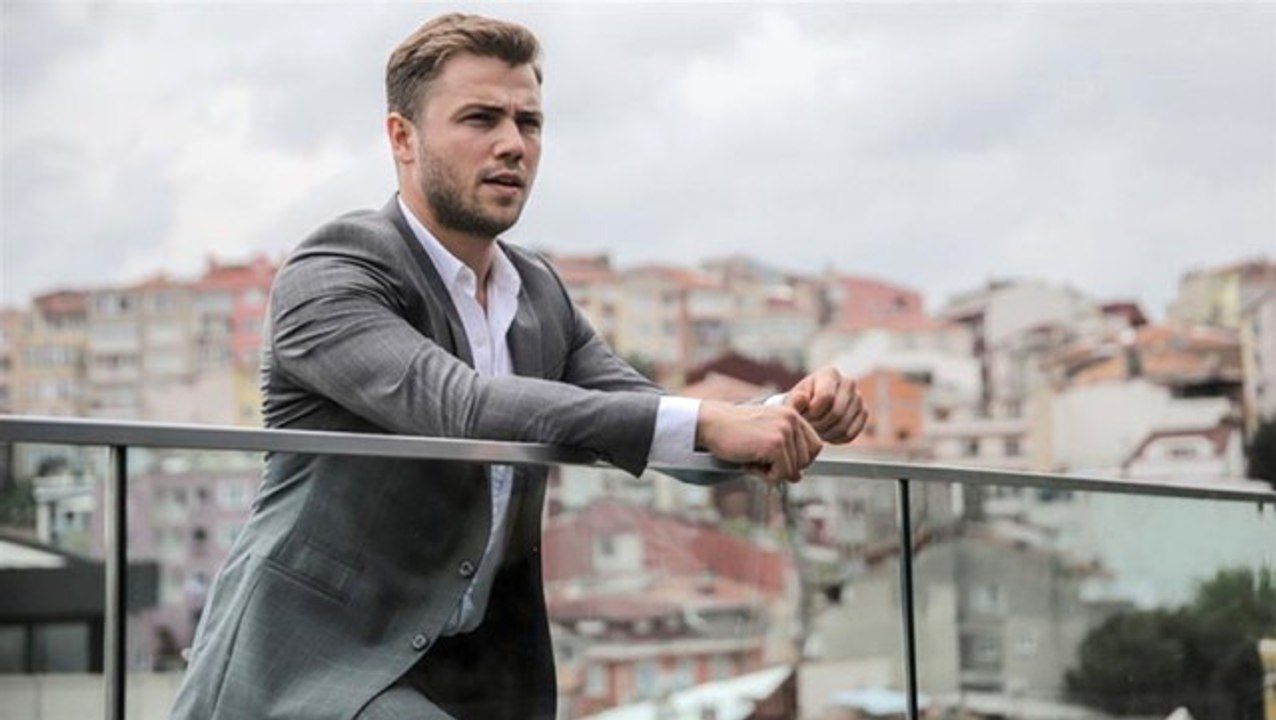 Söz Dizisinin 53. Bölümünde Neler Oldu? Söz Dizisinin 54. Bölüm Fragmanı Yayınlandı Mı?