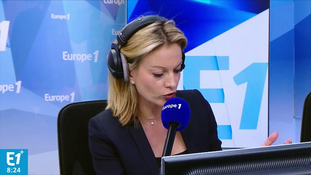 Pénurie de médicaments : Un problème international à régler avec l'industrie pharmaceutique , selon Agnès Buzyn