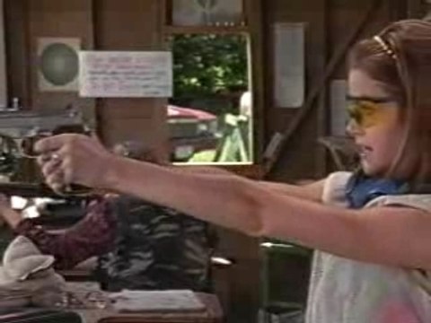 Drop Dead Gorgeous (Teaser Trailer)