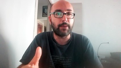 Ready Player One RECENSIONE REVIEW Blu-Ray