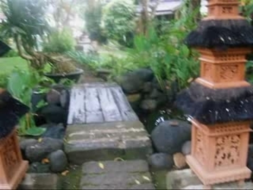 2007_1207Bali0003