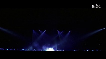 آخر الأخبار الرياضية مع حسين الطائي