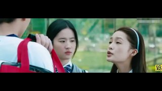 Mohabbat Subah Ka Sitara Hai OST Korean Mix