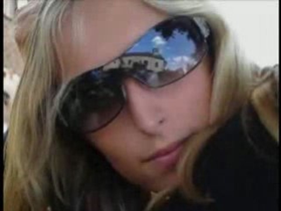 Yasmine / Un ange dans le ciel