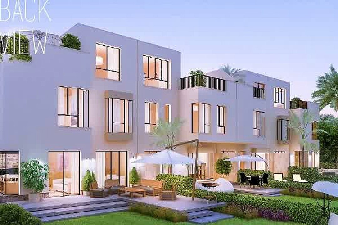 للبيع تاون هاوس كورنر في Villette القاهرة الجديدة