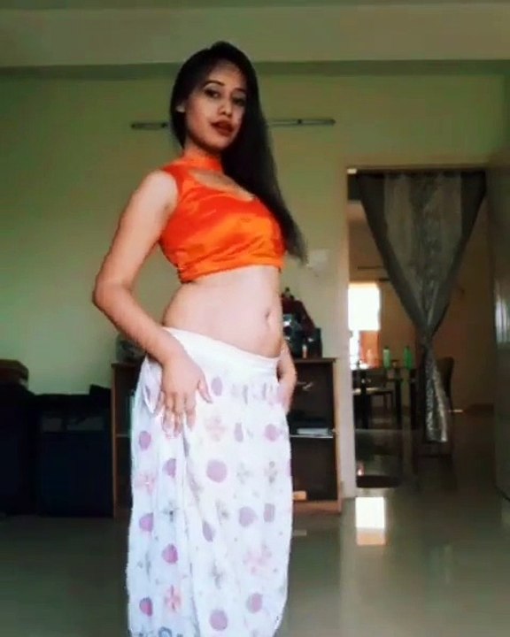 Indian dancing at its best!