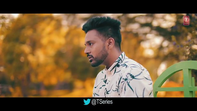 Wakh Ho Gye_ Binnie Toor Jaymeet _ Navjeet _ Latest Punjabi Songs