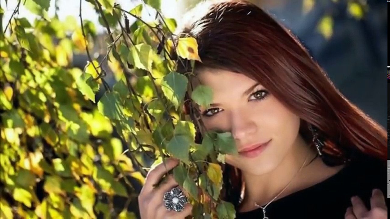 Türkçe Slow Şarkılar - Duygusal Aşk Şarkıları ( 2017 )