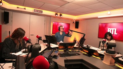 Gouvernement : Gérard Collomb fragilisé dans son ministère