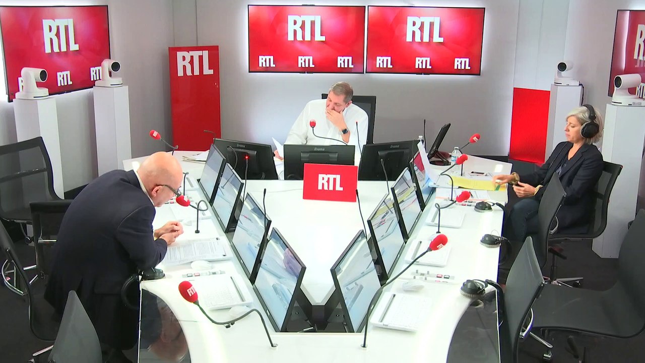 Les seniors français sont de plus en plus nombreux à travailler