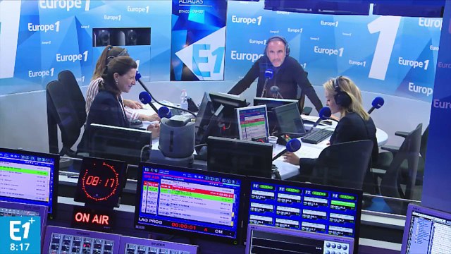 Quand j'entends GC au conseil des ministres, il est pleinement à sa tâche, comme tous les ministres du gvt