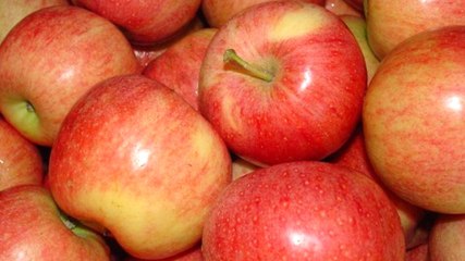 Eylül Ayında İstanbul'un Zam Şampiyonu Karpuz Oldu