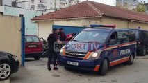 Rexhep Rraja lë paraburgimin në Durrës, niset për në Gjykatën e Krujës