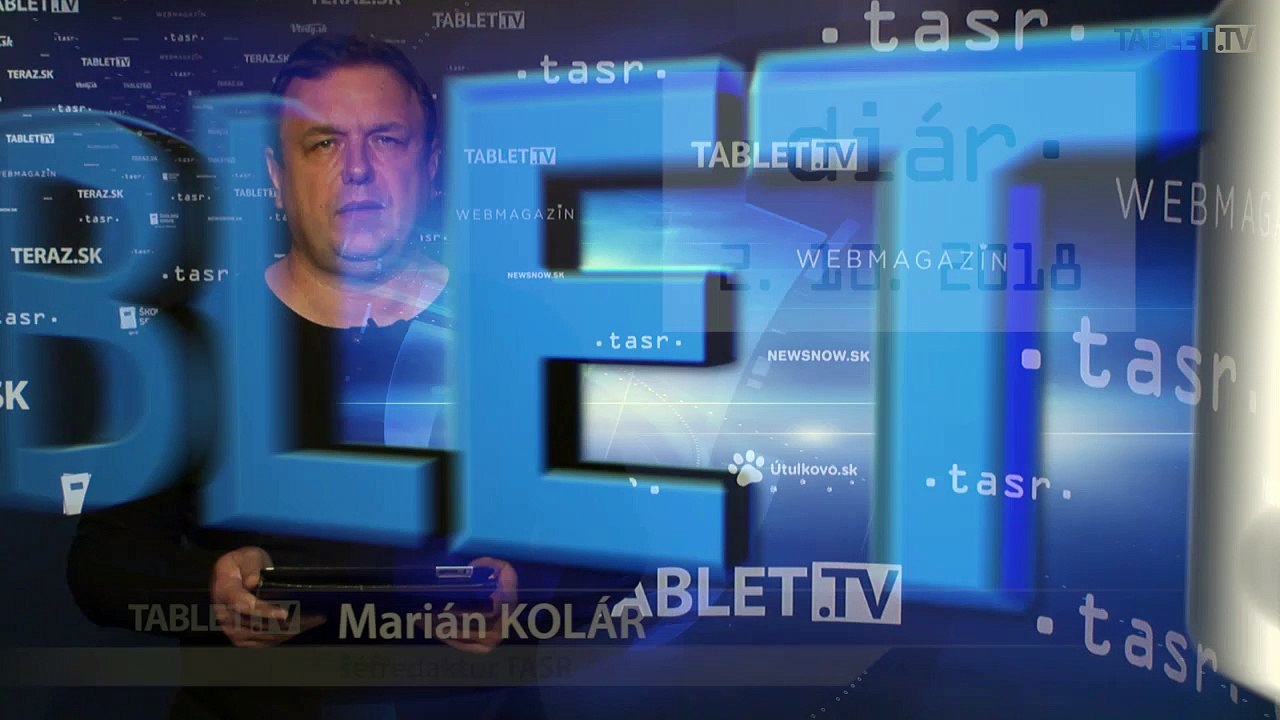 DIÁR: Zasadnutiu EP dominuje téma brexitu