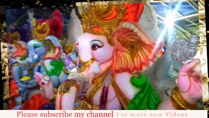 200 models new vinayaka models 2018 | no of models vigneshas