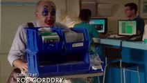 childrens hospital us s06e14