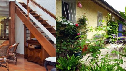 A vendre - Maison/villa - Claix (38640) - 5 pièces - 100m²