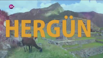 Ataman - La Paz - Bolivya 2 - 01 10 2018