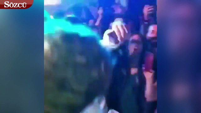 Cumali, Aliço ve Yamaçtan Çukur dansı