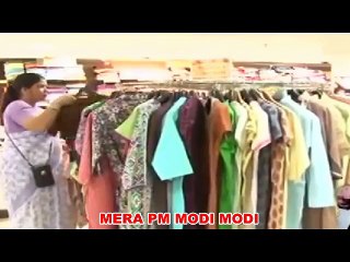 Mahatma Gandhi Jayanti 2nd October 2018 - Sat Sat Naman