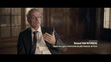 [EXTRAIT 3] Mon pays fabrique des armes - 23/10/2018