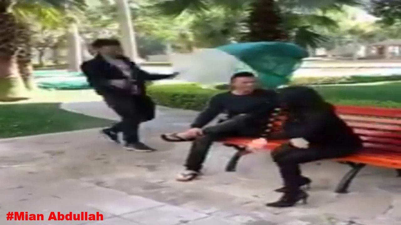 best funny clip 2018 | very very funny video