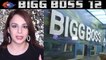 Bigg Boss 12: Nitibha Kaul Reveals Shocking SECRETS of Bigg Boss House | FilmiBeat
