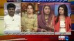 Insight With Najia Mir- 1st October 2018
