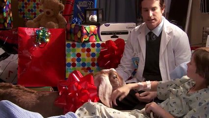 Childrens Hospital US S03E04