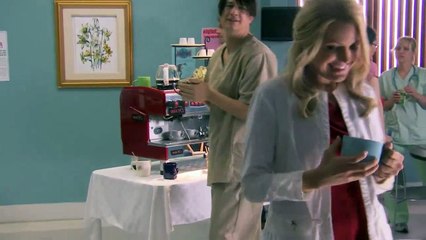 Childrens Hospital US S02E09