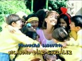 Vivan los niños | Capítulo 10 -