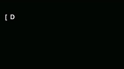 [D.O.W.N.L.O.A.D] How to Make Money Selling Stocks Short (Wiley Trading)