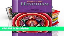Best product  Hinduism (Religions of the World)