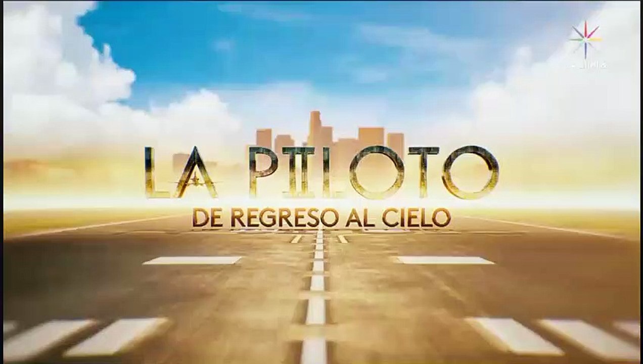 La Piloto 2 - Avance Capitulo 77 HD