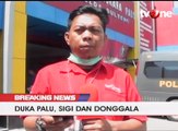 Tim DVI Berhasil Identifikasi 622 Jenazah