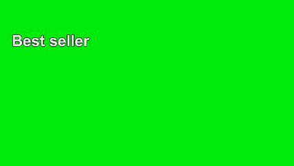 Best seller Communicating: A Social, Career, and Cultural Focus Complete