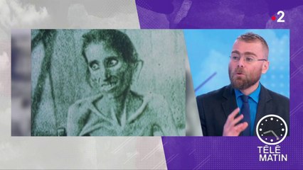 Actu Plus – Arménie, génocide et séisme