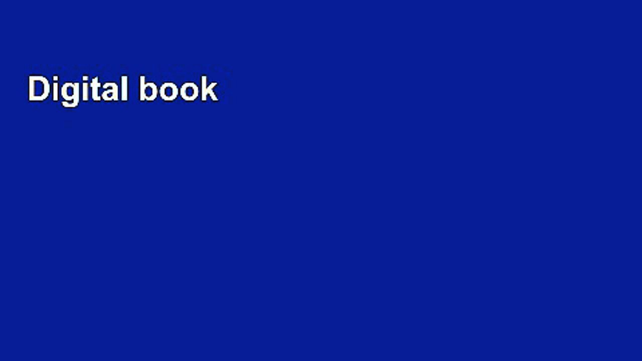 Digital book Hangwoman Full