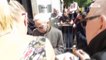 Charles Aznavour mort : Le chanteur avait déjà tout prévu pour son héritage