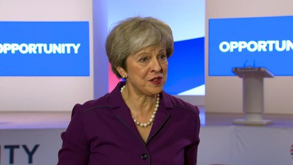 Immigration policy to end free movement 'once and for all'