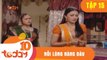 Nỗi Lòng Nàng Dâu (Tập 15 - Phần 2) - Phim Bộ Tình Cảm Ấn Độ Hay 2018 - TodayTV