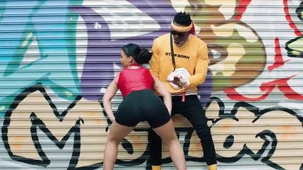 Navy Kenzo feat. Diamond Platnumz - Katika -DJMwanga.com