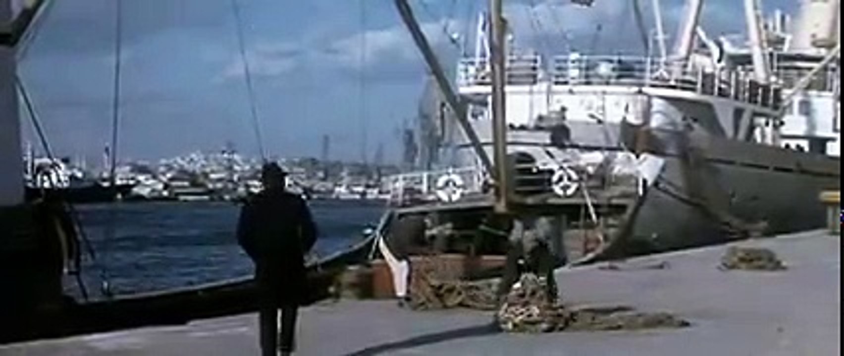 El Furor De La Codicia Castellano Pelicula En Espanol