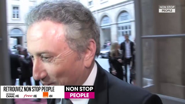 Charles Aznavour mort : Johnny Hallyday et Jean Piat, ces disparitions qui l’ont assommé