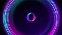 Opera Touch - a brand new browser for iPhone  OPERA