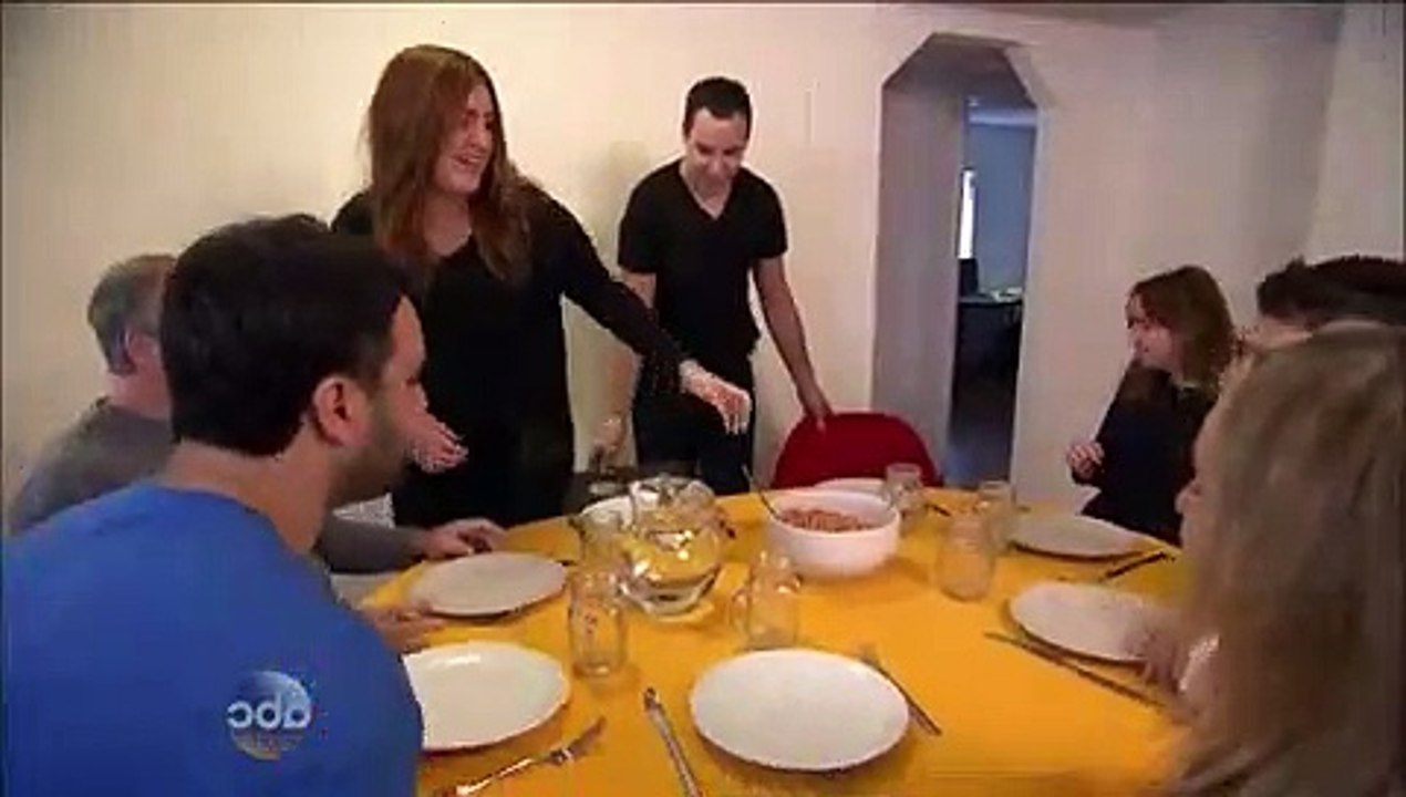 Shark Tank S06 E16 Week 15 Victoria s Kitchen Green Box Tycoon Real