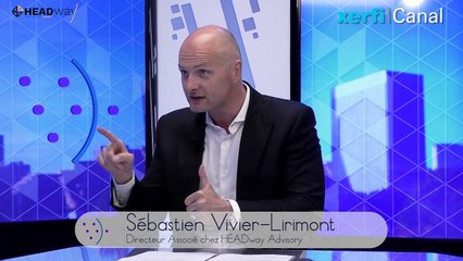 Quelle stratégie internationale pour les business schools françaises ? [Sébastien Vivier-Lirimont]