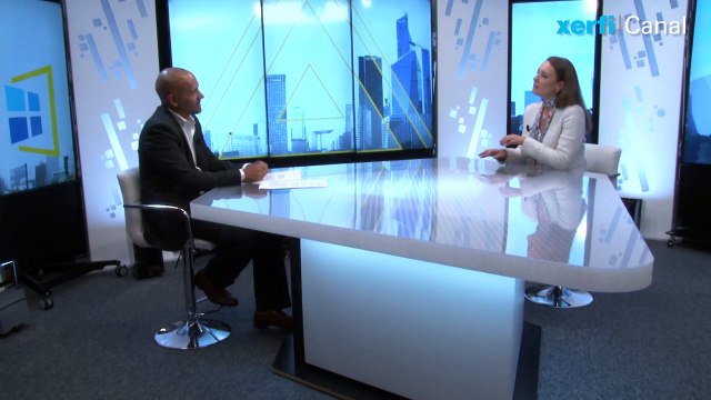 La créativité organisationnelle : d'où viennent les idées nouvelles [Bérangère Szostak]