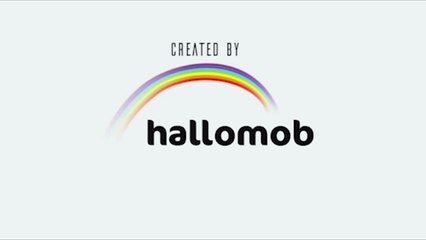 Tips Menyimpan ASI yang Baik